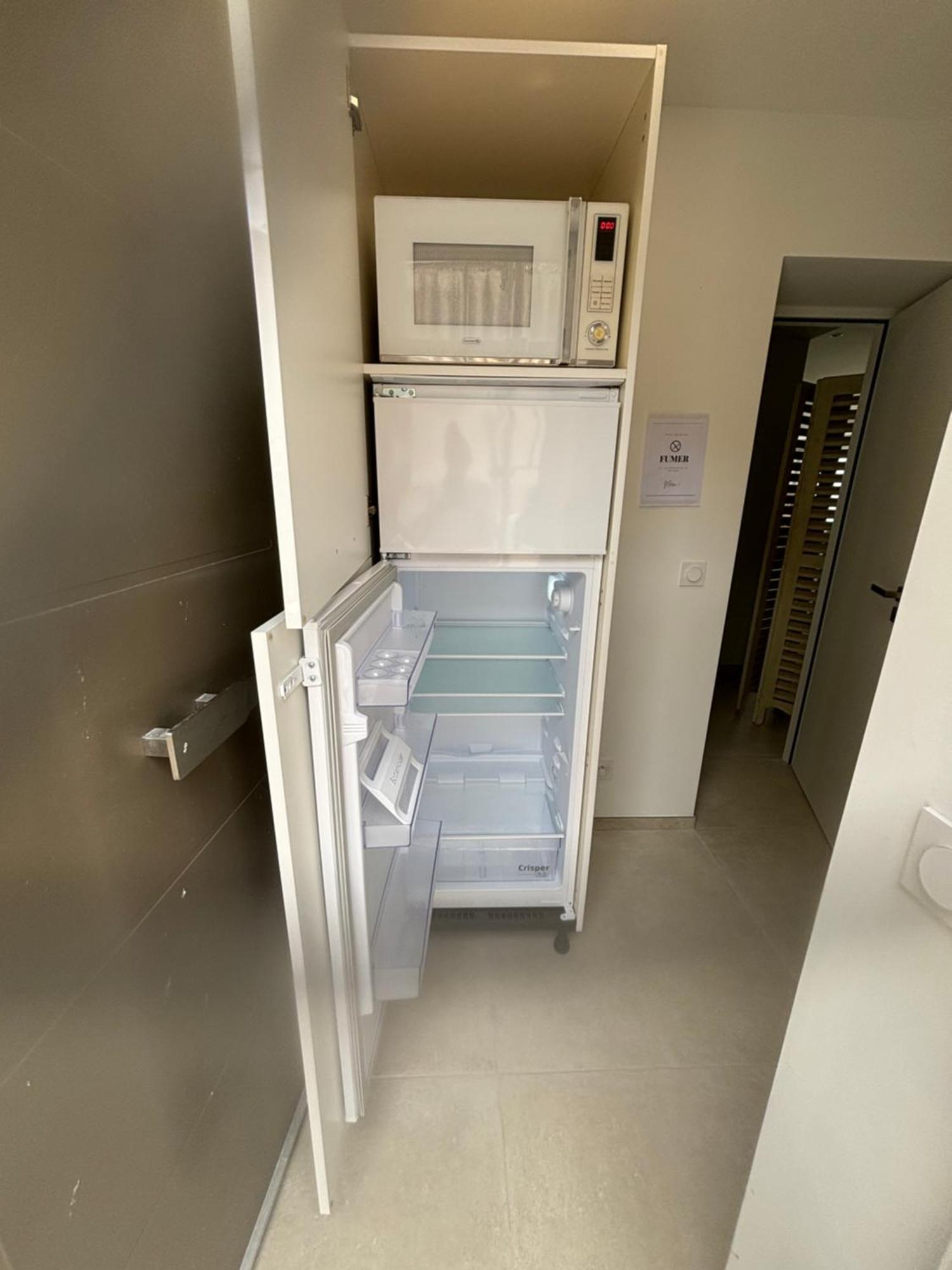 Chambre Privee Climatisee Avec Salle De Bains Partagee-Le Sapin Genay (Rhone) ภายนอก รูปภาพ