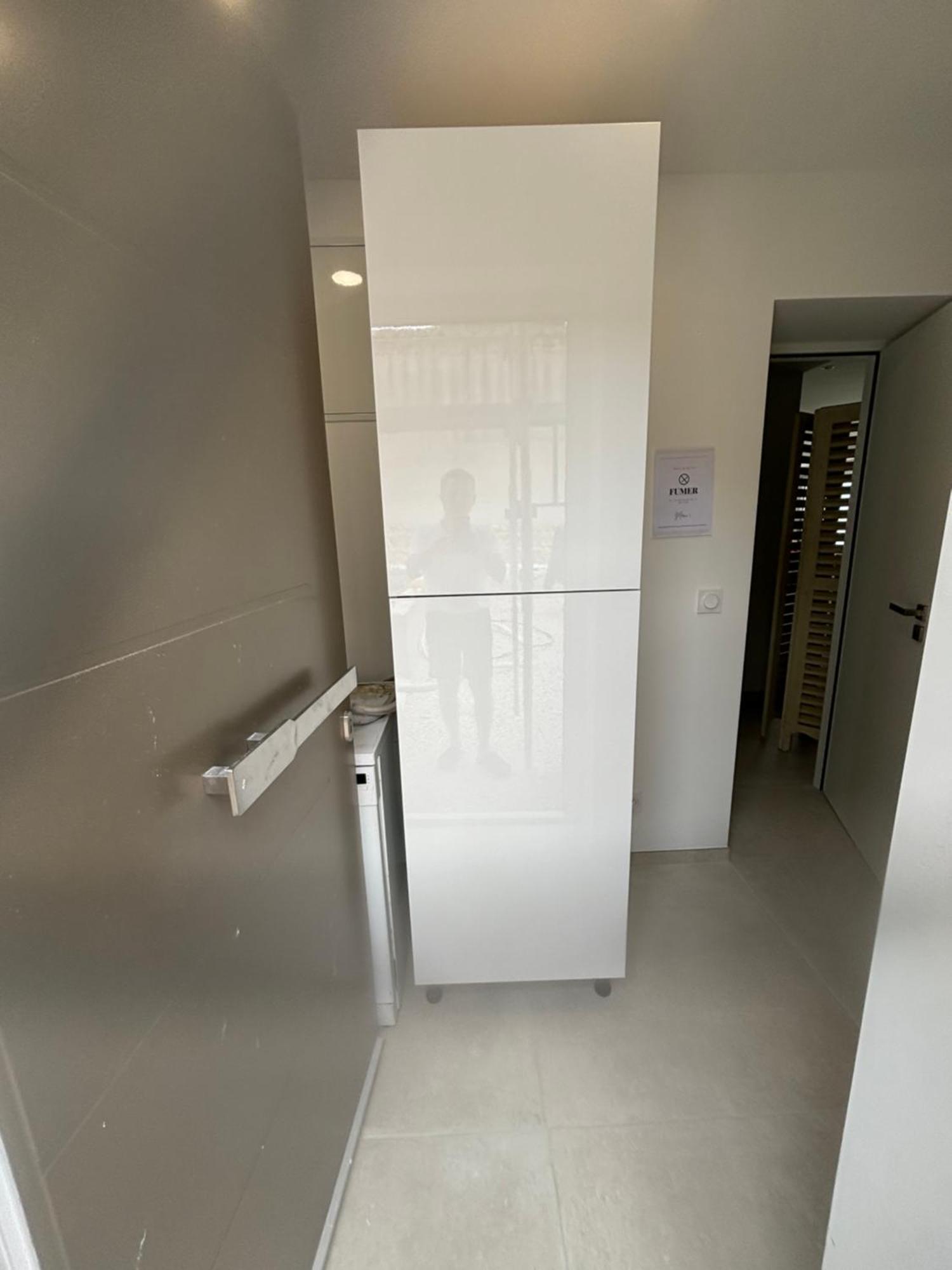 Chambre Privee Climatisee Avec Salle De Bains Partagee-Le Sapin Genay (Rhone) ภายนอก รูปภาพ